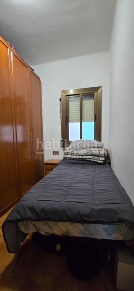 Foto 18b253a1-6cf4-4279-bda7-e3d06c9dc114. Pis a Llefià Badalona