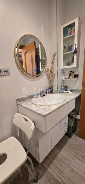 Foto 19458b50-f48d-4327-b599-09492ec562b0. Pis a Llefià Badalona