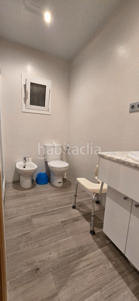 Foto 27b7226f-9498-4efa-ac3c-e3f6e1d448f8. Pis a Llefià Badalona