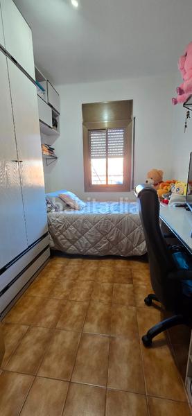 Foto 357fd880-8122-4f04-8aa1-a816b1a6b81c. Pis a Llefià Badalona