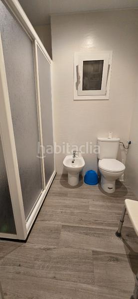 Foto 36589ed1-0ec5-43e3-94d1-2b5ba01163c6. Pis a Llefià Badalona