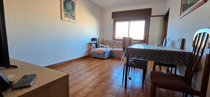 Foto 3827508d-1b06-45f9-a28f-a7b76f75c70b. Pis a Llefià Badalona