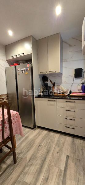 Foto 399aa2b3-439f-4194-bd34-c41dbbd7a772. Pis a Llefià Badalona