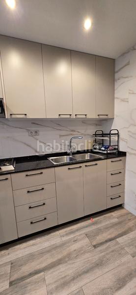 Foto 408a1ac0-db05-4db0-8d77-09feb61d77f8. Pis a Llefià Badalona