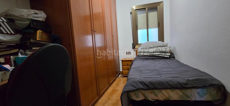 Foto 4559f125-ea34-4a7a-9577-501e4042b5a1. Pis a Llefià Badalona