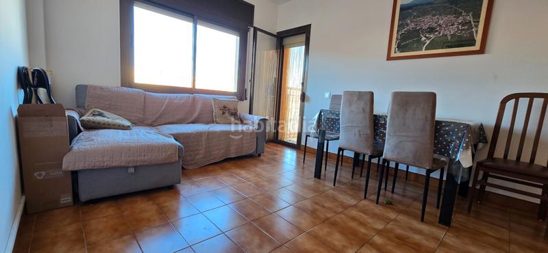 Foto 4c946e52-1dd7-4ee4-a976-9c792fdc4464. Pis a Llefià Badalona