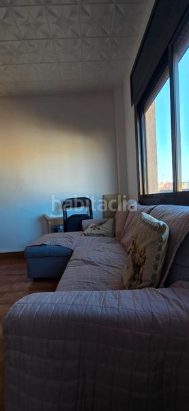 Foto 4dd2a419-a096-40fa-b9b4-beb1b37f0cc1. Pis a Llefià Badalona