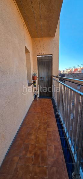 Foto 6546e384-b25c-4a4e-a458-07b669d9c22d. Pis a Llefià Badalona