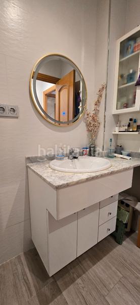 Foto 66c57e29-1fef-4bda-bf98-7bbdd3f245be. Pis a Llefià Badalona