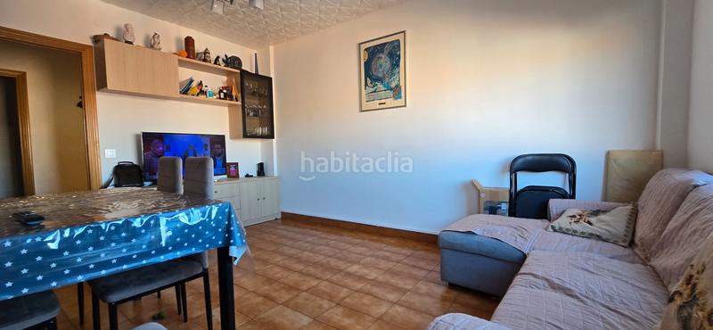 Foto 6c79334f-acb2-40f6-9eb4-b76d5788dc88. Pis a Llefià Badalona