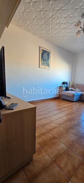 Foto 726f0384-4742-4d18-b89d-bd789671bd37. Pis a Llefià Badalona