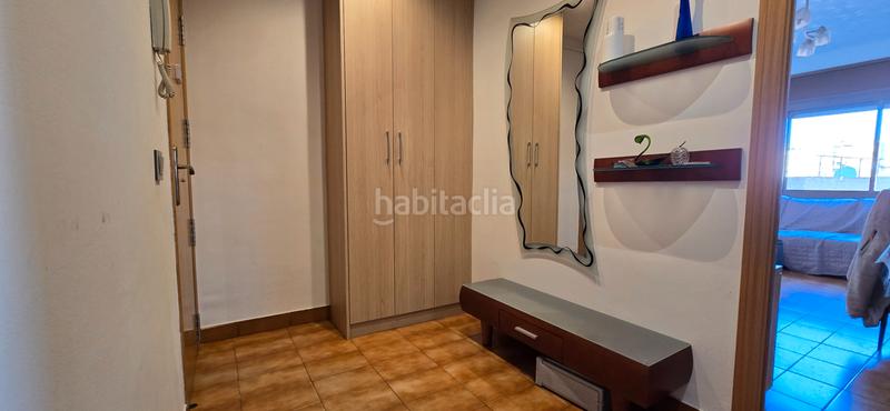 Foto 7986a354-13a5-434f-a0e9-ea6da3796398. Pis a Llefià Badalona