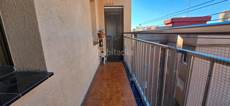 Foto 80a8d719-dd7c-4b5b-9467-e72eb36129e8. Pis a Llefià Badalona