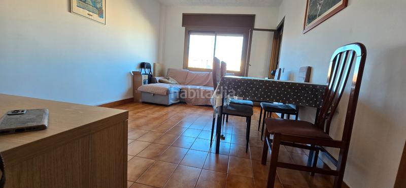 Foto 80b8bf54-9dd2-404d-8202-f9adcc0cf2aa. Pis a Llefià Badalona