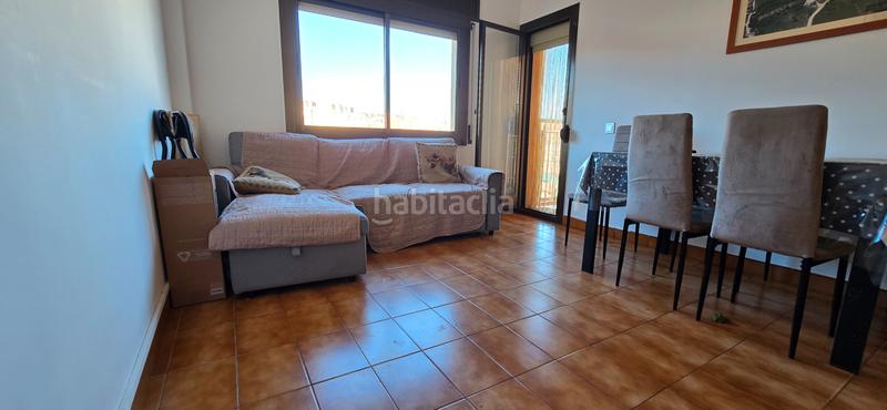 Foto 875dd594-86d7-4394-80e9-640723e0baf2. Pis a Llefià Badalona