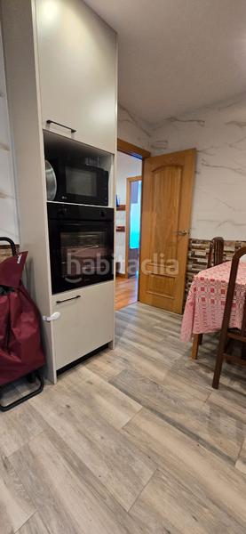 Foto 94e9c77c-325c-4105-aea7-db389e02d23e. Pis a Llefià Badalona