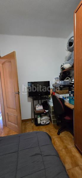 Foto 9afbd4df-646d-4c0c-8232-b0f7bfc93d9d. Pis a Llefià Badalona