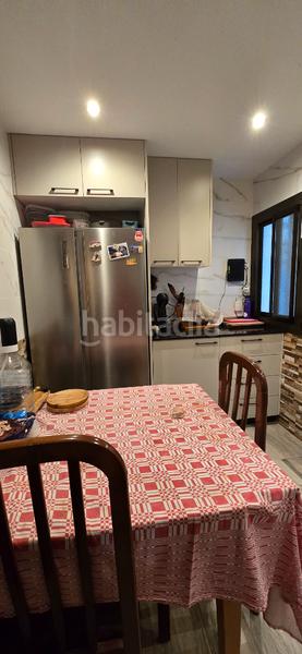 Foto 9e95880e-d0e0-40cb-b3ad-6bcdc47686a0. Pis a Llefià Badalona