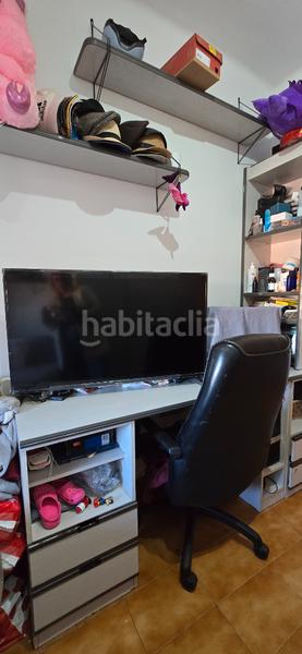 Foto 9eb16524-a420-41a9-9301-f6f008cb8524. Pis a Llefià Badalona