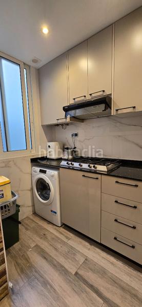 Foto a53229d0-8edb-4b16-a542-fa8fa2577f15. Pis a Llefià Badalona