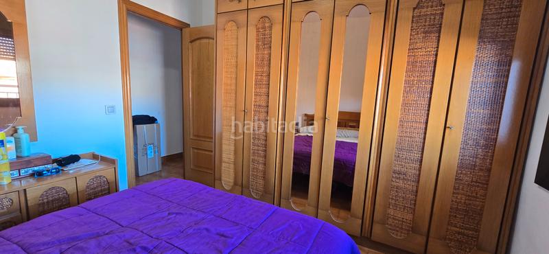 Foto a921e97d-7356-4b9b-842e-31c8cd5f9178. Pis a Llefià Badalona