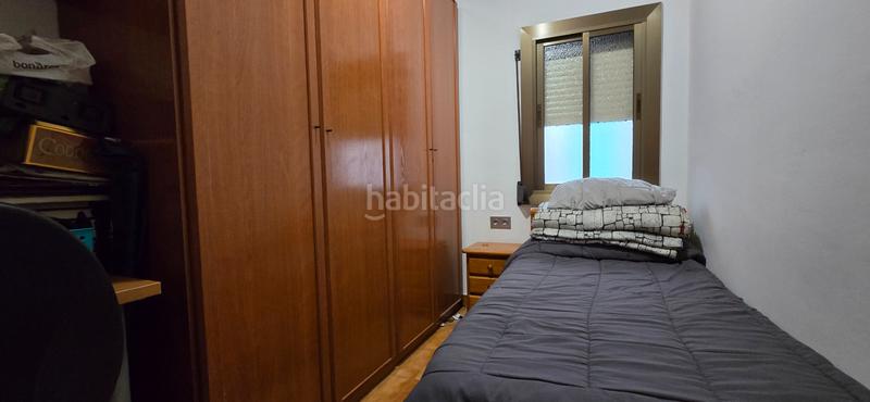 Foto af115dc7-ec00-4e88-a6af-ddec1da5d608. Pis a Llefià Badalona