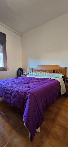 Foto b767c4cd-edab-42e7-a83c-0c26cce73df0. Pis a Llefià Badalona