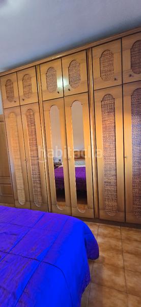 Foto be8ef5e6-5f7f-4a30-81d8-6484d9e20eb5. Pis a Llefià Badalona