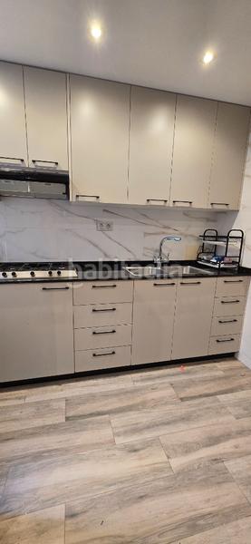 Foto c4869cd5-6cf8-4cdf-a57c-a9d4e6a3883f. Pis a Llefià Badalona