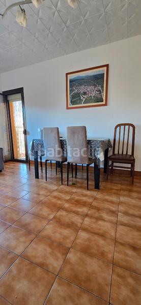 Foto d3a06268-2e12-463b-b25d-a039dc0db5cb. Pis a Llefià Badalona