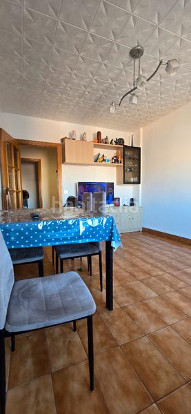 Foto d770bb1f-7561-4a88-91ac-d08976a0f7a0. Pis a Llefià Badalona