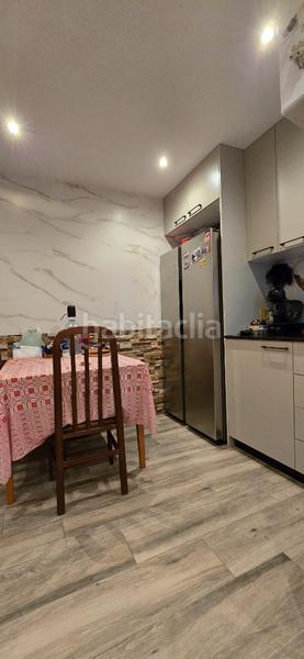 Foto e06c49b1-551b-4362-9954-9f5d0ce121e3. Pis a Llefià Badalona