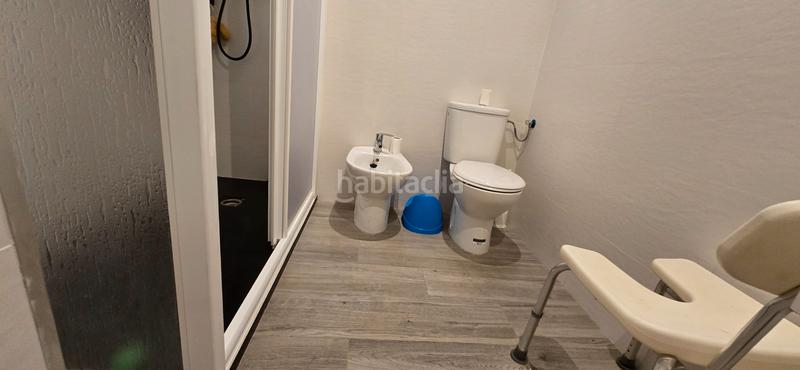 Foto e085f847-eb6c-4f6f-9545-31b980434b06. Pis a Llefià Badalona