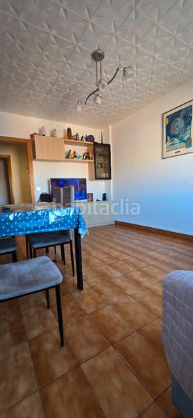 Foto e17a9edd-e549-461c-a850-9159851c4add. Pis a Llefià Badalona