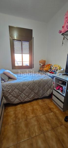 Foto e2faf3a5-17cd-45dc-ad18-0c5b3ae8181a. Pis a Llefià Badalona