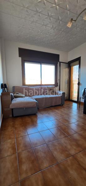 Foto ef333071-7665-4ab7-a7fe-93b754ab85c5. Pis a Llefià Badalona