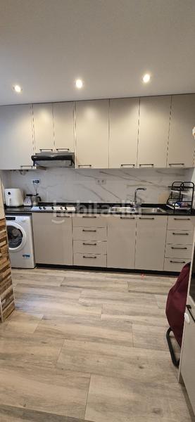 Foto efbc07ea-16a8-4cd4-8242-1d8eb2b09e5b. Pis a Llefià Badalona