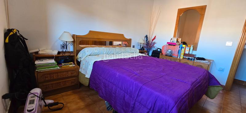 Foto f5d47328-fa50-4117-8498-8f77ff18e8e2. Pis a Llefià Badalona