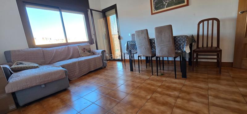 Foto ffe0e7d9-fb6b-44a3-8ab4-13c755e48797. Pis a Llefià Badalona