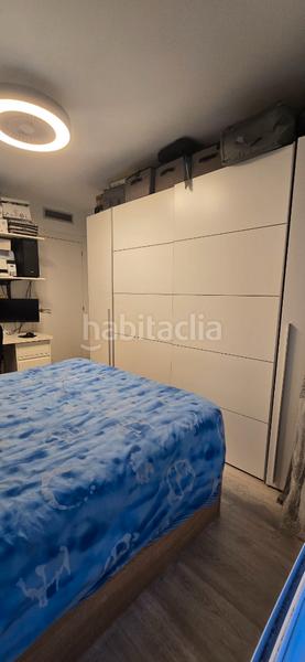 Foto 13417501-d9ab-46f6-a693-0d3ec48a7651. Flat with heating parking in Sant Adrià Nord Sant Adrià de Besòs