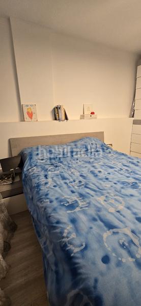 Foto 3bf47634-377b-4368-a87e-f3ca55b0c787. Flat with heating parking in Sant Adrià Nord Sant Adrià de Besòs