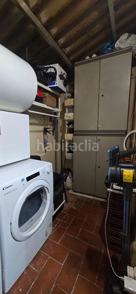 Foto 613c7f8c-217b-4b44-bf66-76719c19c2d0. Flat with heating parking in Sant Adrià Nord Sant Adrià de Besòs