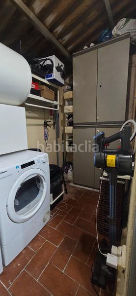 Foto 774b0597-c0cf-49df-af50-9a081e66aa9f. Flat with heating parking in Sant Adrià Nord Sant Adrià de Besòs