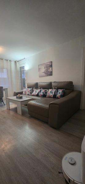 Foto 9342307e-05ca-48f9-b711-15aeef0d0a8a. Flat with heating parking in Sant Adrià Nord Sant Adrià de Besòs