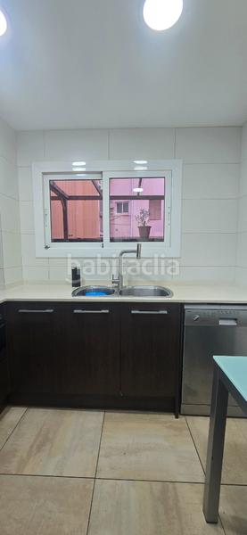 Foto d5556728-4e6d-449f-8adc-2c636a0ba8a7. Flat with heating parking in Sant Adrià Nord Sant Adrià de Besòs