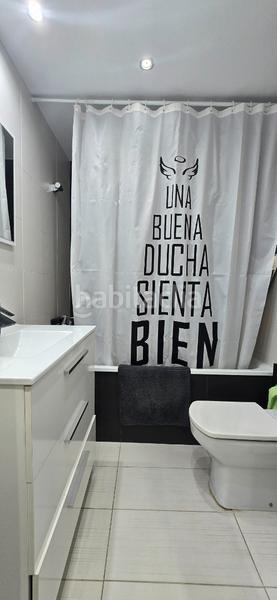 Foto db0c203f-22de-4075-ba15-f6d9d6ce4c1b. Flat with heating parking in Sant Adrià Nord Sant Adrià de Besòs