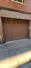 Geschäftsraum in Carrer de Massenet 16