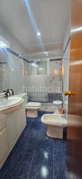Foto 3962d0d2-a609-48c0-a78d-2836f75ea35c. Pis amb calefacció a Riu Sud Santa Coloma de Gramenet