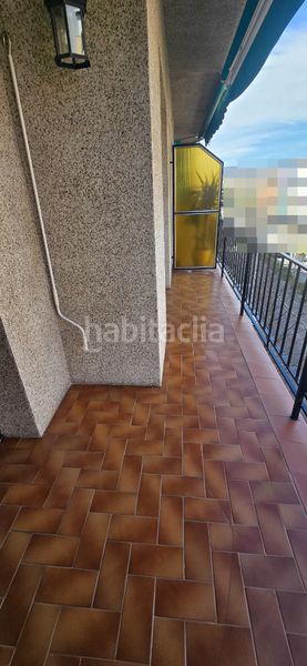 Foto 5bef7bb1-1793-4a69-aa2e-bcf42cb4829e. Pis amb calefacció a Riu Sud Santa Coloma de Gramenet