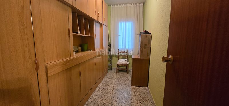 Foto 6abf95b6-2d06-4d04-8049-263c19a781d0. Pis amb calefacció a Riu Sud Santa Coloma de Gramenet